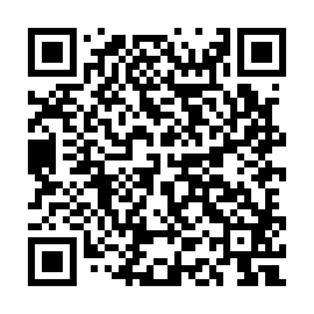 QR code for EAXA82
