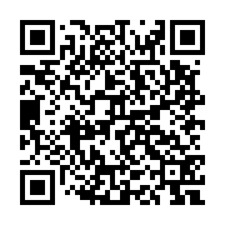 QR code for EAXE72