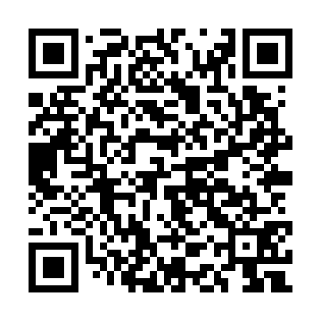 QR code for EAXW71