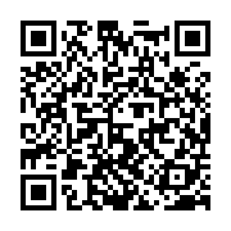 QR code for EAXY08