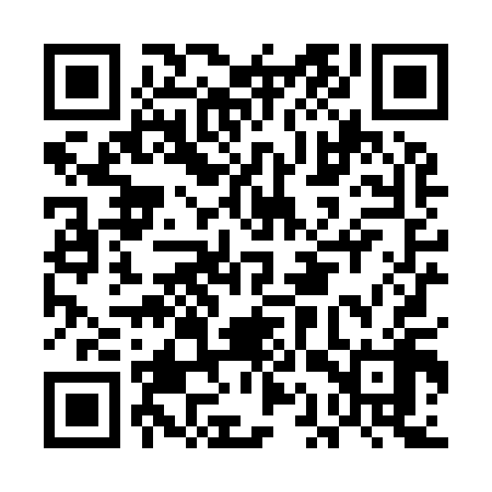 QR code for EAXY18
