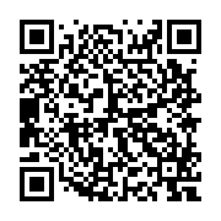 QR code for EAY185