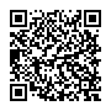 QR code for EAY186