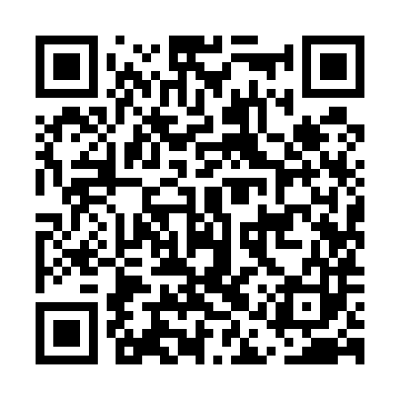 QR code for EAY583