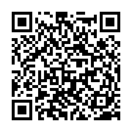 QR code for EAYA61