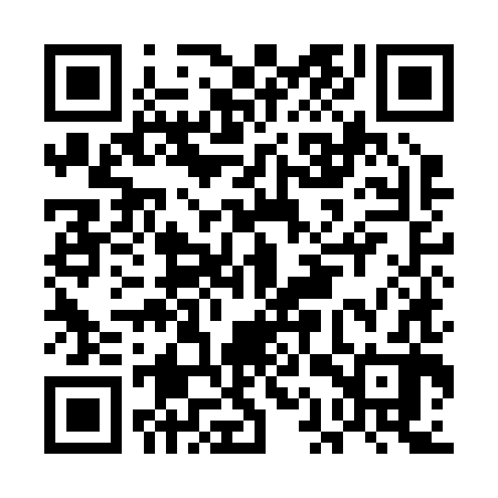 QR code for EAYB82