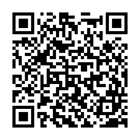 QR code for EAYH42