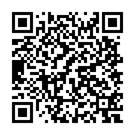 QR code for EAZ510