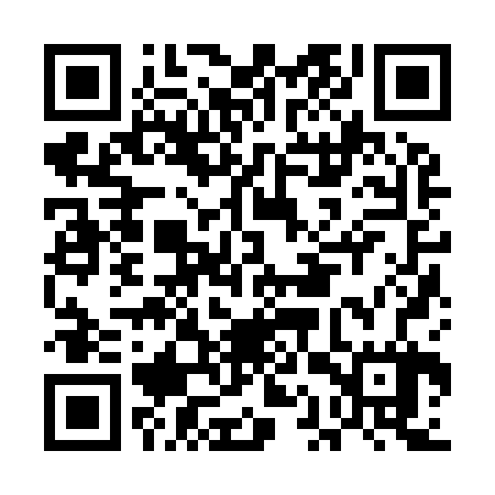 QR code for EAZ927