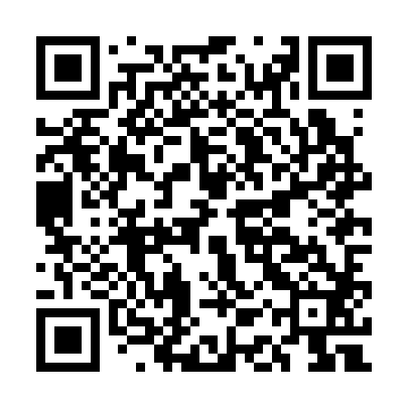 QR code for EAZC82