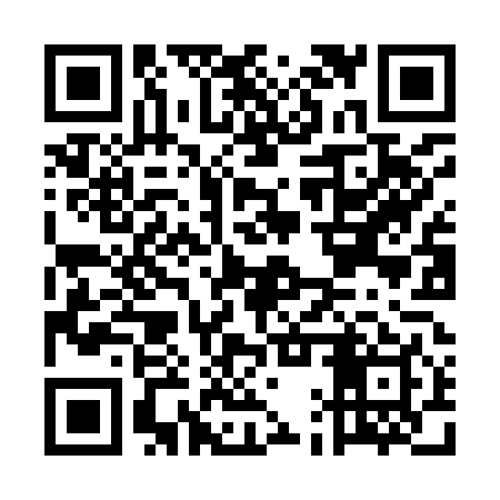 QR code for EAZI49
