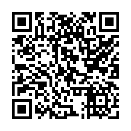 QR code for EAZJ87