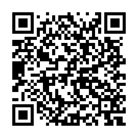 QR code for EAZO56