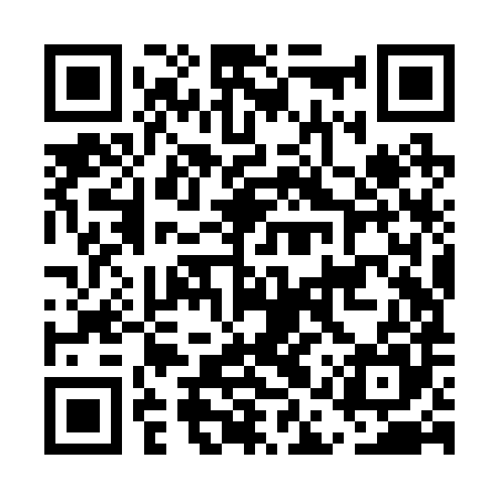 QR code for EAZR85