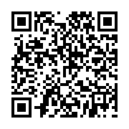 QR code for EAZX87