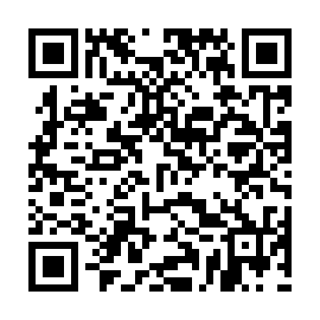 QR code for EAZY30