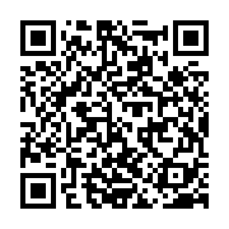 QR code for EAZZ79