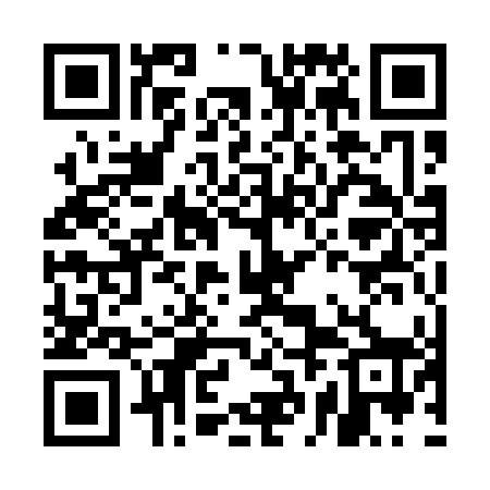 QR code for EBA148