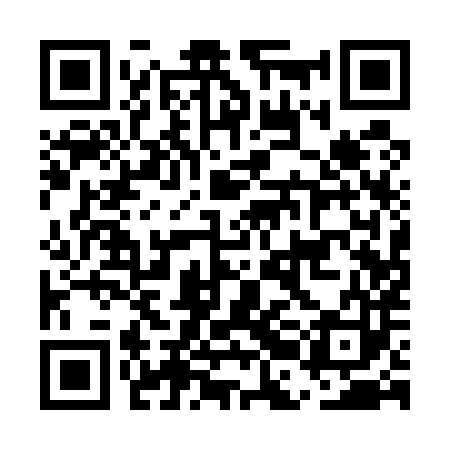 QR code for EBA583