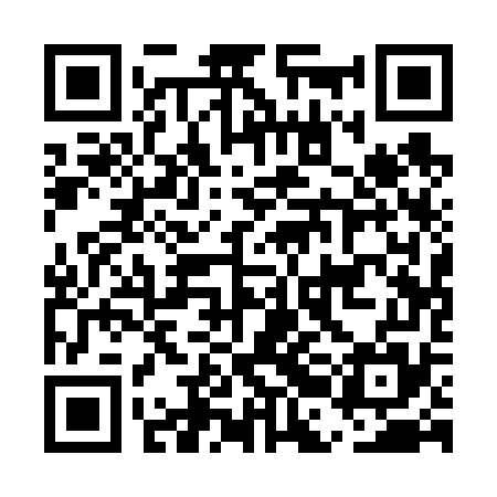 QR code for EBA675