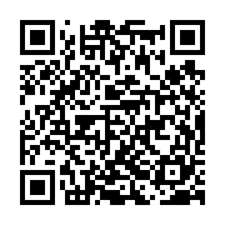 QR code for EBAV65