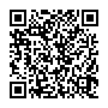 QR code for EBB548