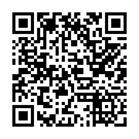 QR code for EBB667
