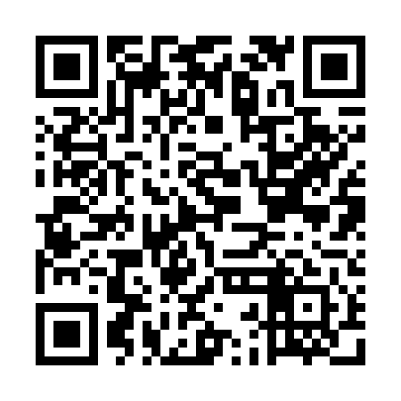 QR code for EBB741
