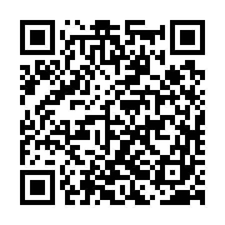 QR code for EBB763