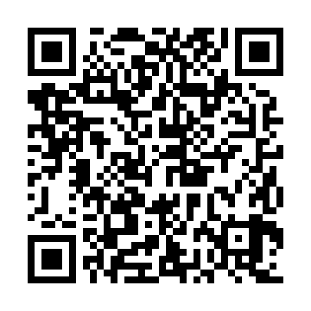 QR code for EBB889