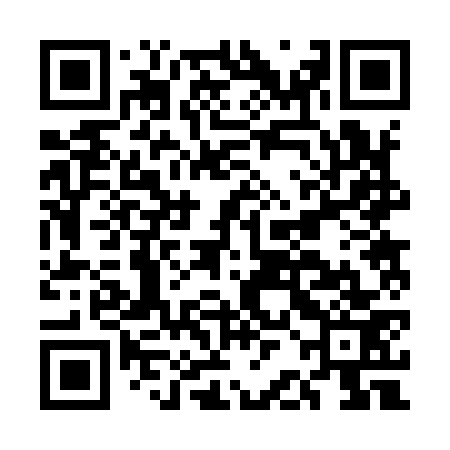 QR code for EBB973