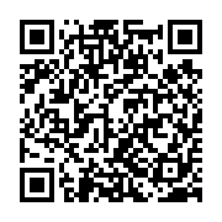 QR code for EBC610