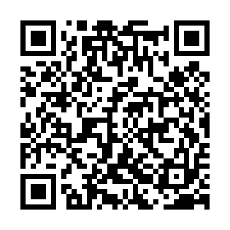 QR code for EBCD13