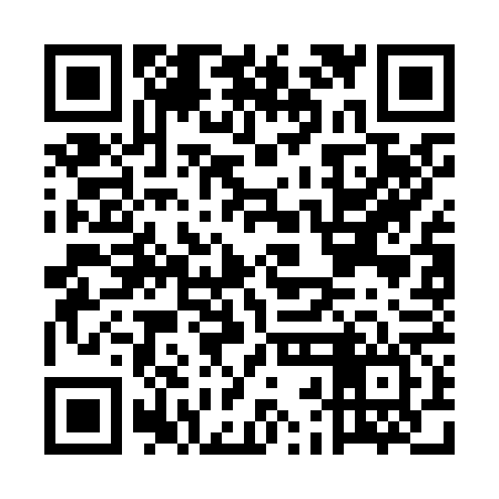 QR code for EBCK66