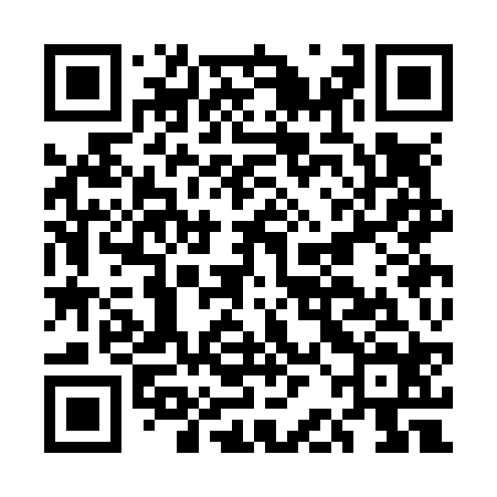 QR code for EBCN24