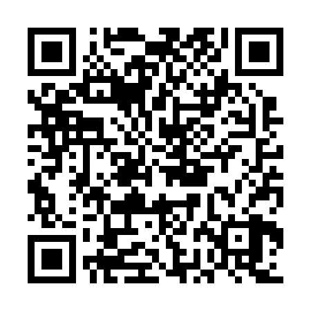 QR code for EBCR28
