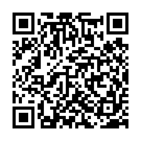 QR code for EBCV12