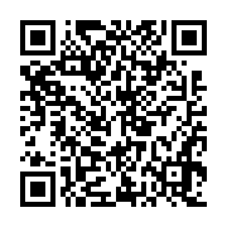 QR code for EBCV76