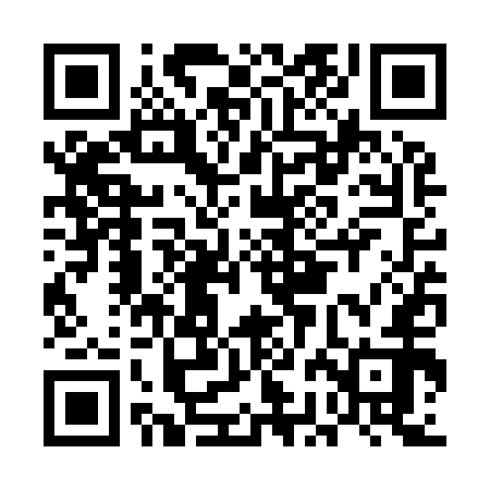 QR code for EBCY52