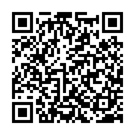 QR code for EBD203