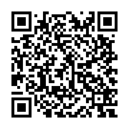 QR code for EBDE29