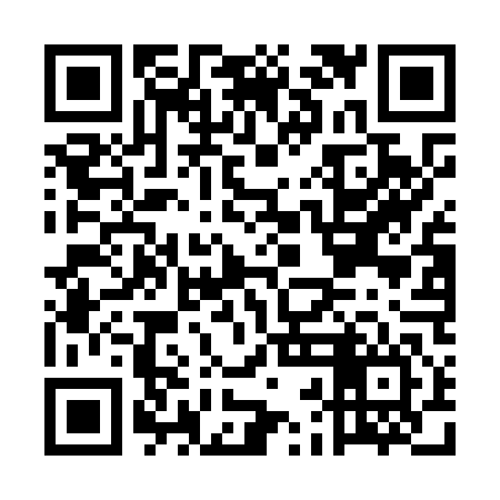 QR code for EBDO46