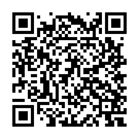 QR code for EBE142