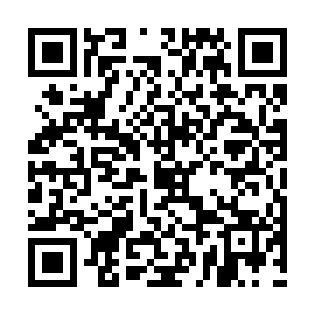 QR code for EBE243