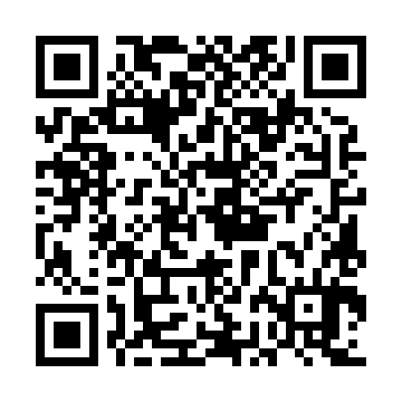 QR code for EBE884