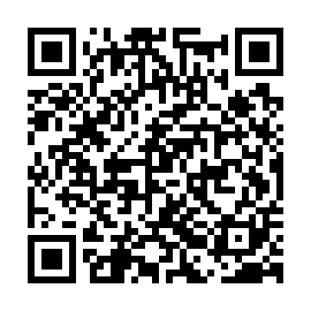 QR code for EBEG01