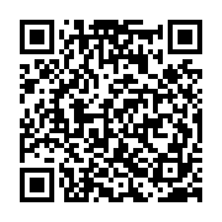 QR code for EBEN72