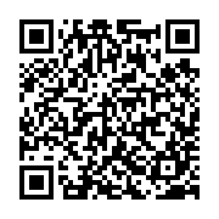 QR code for EBF684