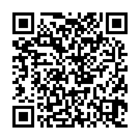 QR code for EBF960