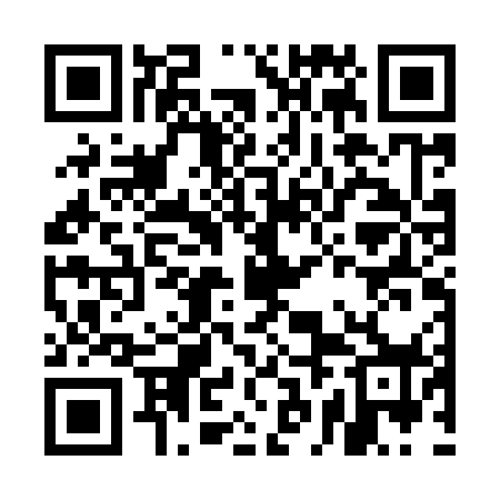 QR code for EBFI78